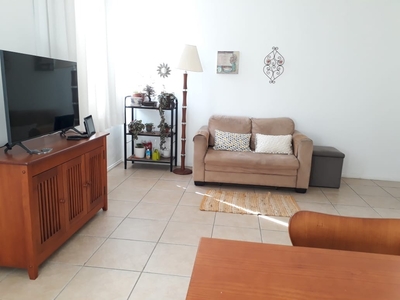 Apartamento em Santa Rosa, Niterói/RJ de 0m² à venda por R$ 179.000,00