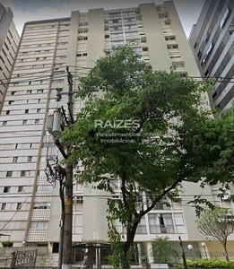 Apartamento em Santana, São Paulo/SP de 88m² 2 quartos à venda por R$ 699.000,00