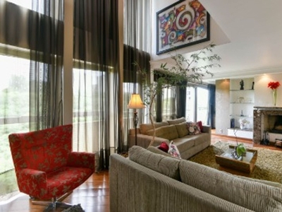 Apartamento em Sé, São Paulo/SP de 240m² 4 quartos à venda por R$ 1.249.000,00