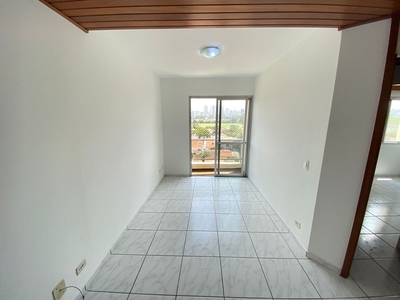 Apartamento em Sé, São Paulo/SP de 67m² 2 quartos à venda por R$ 635.000,00