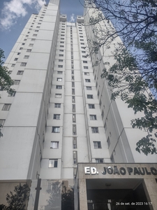 Apartamento em Setor Bueno, Goiânia/GO de 293m² 2 quartos à venda por R$ 254.000,00