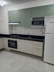 Apartamento em Tatuapé, São Paulo/SP de 34m² 1 quartos para locação R$ 2.200,00/mes