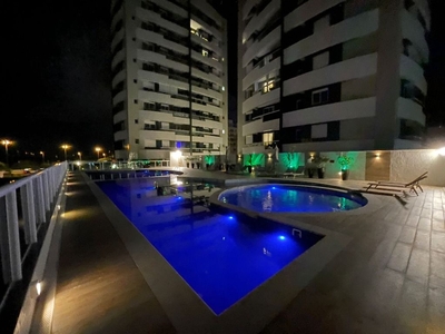 Apartamento em Trindade, Florianópolis/SC de 91m² 3 quartos à venda por R$ 1.479.000,00