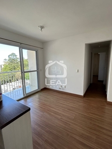 Apartamento em Vila Andrade, São Paulo/SP de 54m² 1 quartos para locação R$ 2.646,00/mes