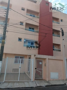 Apartamento em Vila Brasília, São Bernardo do Campo/SP de 145m² 2 quartos à venda por R$ 479.000,00