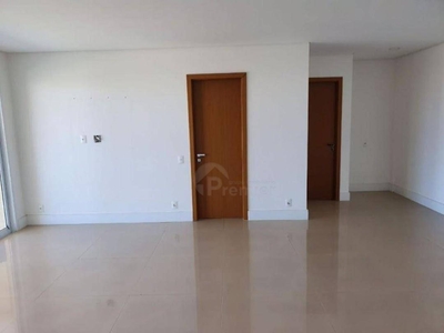 Apartamento em Vila Castelo Branco, Indaiatuba/SP de 140m² 3 quartos para locação R$ 7.000,00/mes