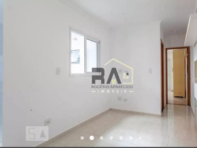 Apartamento em Vila Eldízia, Santo André/SP de 64m² 2 quartos à venda por R$ 338.200,00