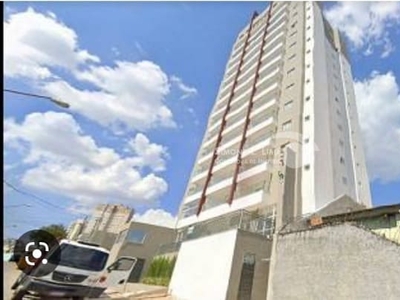 Apartamento em Vila Galvão, Guarulhos/SP de 55m² 2 quartos para locação R$ 3.000,00/mes