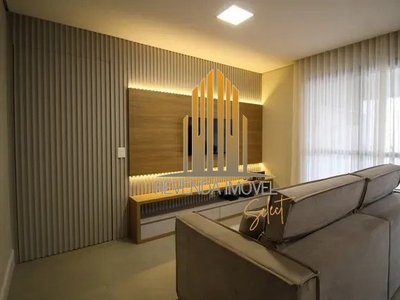 Apartamento em Vila Hamburguesa, São Paulo/SP de 0m² 3 quartos à venda por R$ 1.694.000,00