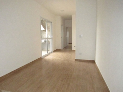 Apartamento em Vila Independência, Piracicaba/SP de 74m² 2 quartos para locação R$ 2.300,00/mes
