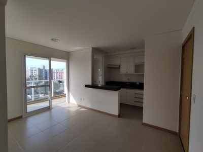Apartamento em Vila Larsen 1, Londrina/PR de 70m² 2 quartos à venda por R$ 421.000,00