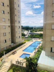 Apartamento em Vila Miriam, Guarulhos/SP de 62m² 3 quartos à venda por R$ 429.000,00