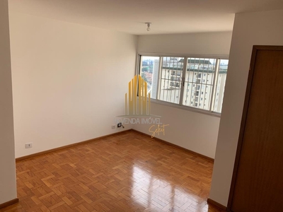 Apartamento em Vila Paulista, São Paulo/SP de 0m² 2 quartos à venda por R$ 355.382,00