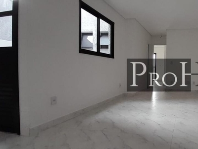Apartamento em Vila Pires, Santo André/SP de 71m² 2 quartos à venda por R$ 409.000,00