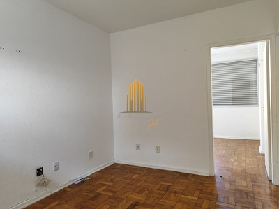 Apartamento em Vila Pompéia, São Paulo/SP de 0m² 2 quartos à venda por R$ 419.000,00