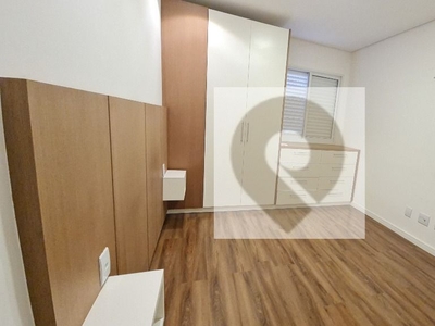 Apartamento em Vila Rubens, Mogi das Cruzes/SP de 73m² 3 quartos à venda por R$ 434.000,00