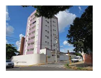 Apartamento em Vila Santa Izabel, Bauru/SP de 45m² 1 quartos à venda por R$ 289.000,00