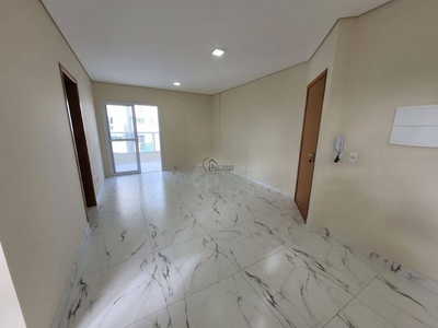 Apartamento em Vila Sfeir, Indaiatuba/SP de 80m² 3 quartos à venda por R$ 549.000,00