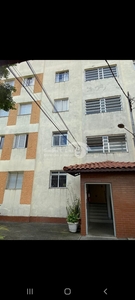 Apartamento em Vila Sorocabana, Guarulhos/SP de 74m² 3 quartos para locação R$ 1.400,00/mes
