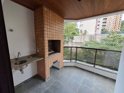Apartamento em Vila Suzana, São Paulo/SP de 78m² 3 quartos à venda por R$ 479.000,00