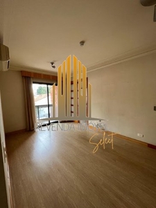 Apartamento em Vila Uberabinha, São Paulo/SP de 0m² 1 quartos à venda por R$ 449.000,00