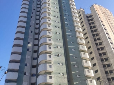 Apartamento em Zona 03, Maringá/PR de 82m² 3 quartos para locação R$ 2.700,00/mes