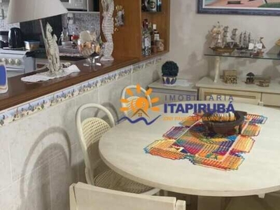 Apartamento Padrão, 3 dormitórios na Avenida B05