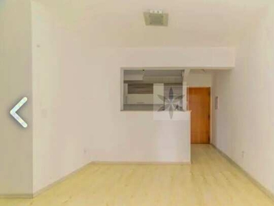 Apartamento Padrão, 3 dormitórios na Rua Dos Vianas