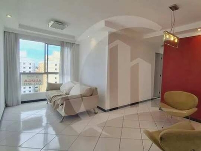 Apartamento Padrão em Aracaju