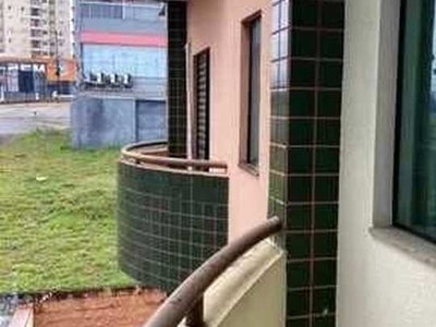 Apartamento para alugar no bairro Parque Campolim - Sorocaba/SP