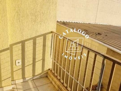 Apartamento para Aluguel no bairro Vila Tibério - Ribeirão Preto, SP