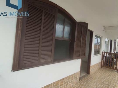 APARTAMENTO RESIDENCIAL em CABO FRIO - RJ, JACARÉ