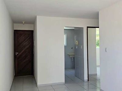 APARTAMENTO RESIDENCIAL em JOÃO PESSOA - PB, ALTIPLANO CABO BRANCO