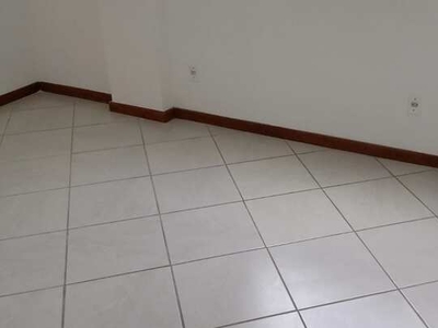 APARTAMENTO RESIDENCIAL em SALVADOR - BA, ACUPE DE BROTAS