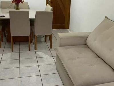 APARTAMENTO RESIDENCIAL em VITÓRIA - ES, JARDIM CAMBURI