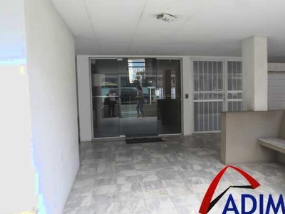 APARTAMENTO RESIDENCIAL em VITÓRIA - ES, JARDIM DA PENHA