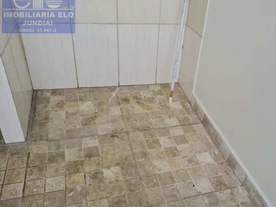 Av. Amélia Latorre Jd Guanabara /Retiro R$900,00 1 dormitório ,sala ,cozinha e lavande