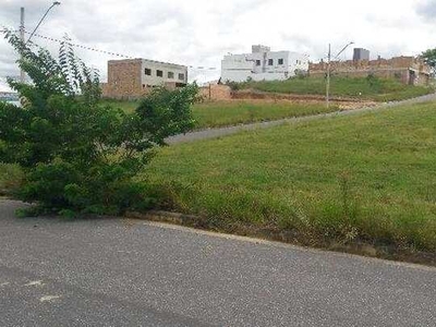 Bairro Guarujá Mansõs em Betim-MG o Gurujá Mansões é um bairro planejado que fica há três