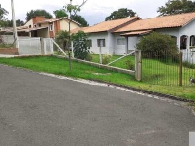 Casa à venda no bairro Centro - Araçoiaba da Serra/SP