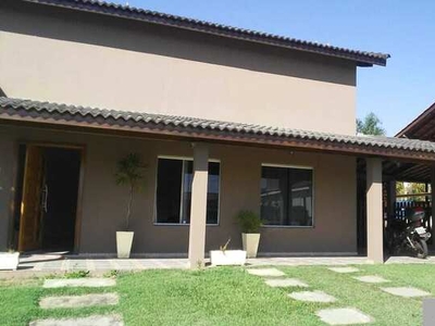 Casa à venda no bairro Condomínio Village da Serra - Araçoiaba da Serra/SP