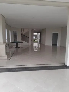 Casa em Alphaville, Santana de Parnaíba/SP de 900m² 5 quartos à venda por R$ 7.000.000,00 ou para locação R$ 35.000,00/mes