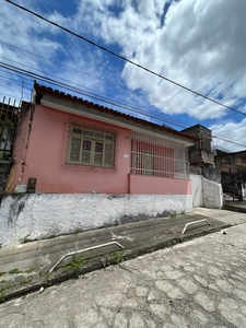 Casa em Alto Mirante, Itabuna/BA de 130m² 4 quartos à venda por R$ 319.000,00