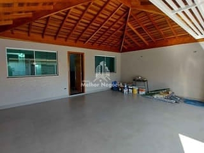 Casa em Alto, Piracicaba/SP de 157m² 3 quartos à venda por R$ 636.900,00