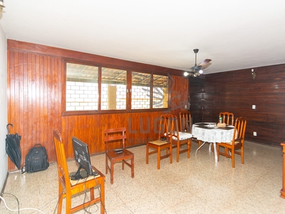 Casa em Barro Vermelho, Vitória/ES de 250m² 3 quartos à venda por R$ 2.699.000,00