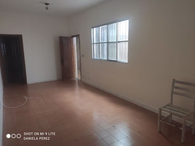Casa em Boqueirão, Praia Grande/SP de 100m² 3 quartos à venda por R$ 429.000,00