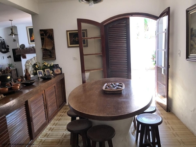 Casa em Boraceia, São Sebastião/SP de 260m² 4 quartos à venda por R$ 699.000,00