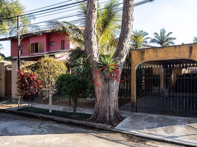 Casa em Butantã, São Paulo/SP de 225m² 3 quartos à venda por R$ 1.549.000,00