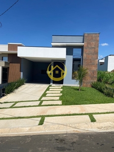 Casa em Centro, Indaiatuba/SP de 140m² 3 quartos à venda por R$ 979.000,00