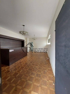 Casa em Centro, Indaiatuba/SP de 177m² 3 quartos para locação R$ 6.000,00/mes