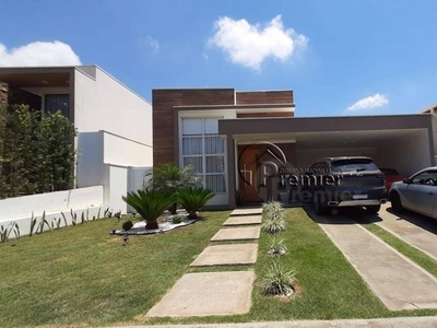 Casa em Centro, Indaiatuba/SP de 198m² 3 quartos à venda por R$ 1.399.000,00 ou para locação R$ 8.500,00/mes